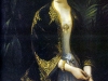 Catherine of Russia 1850