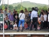 Where's Brian? - with Sally Taylor - Brading Station