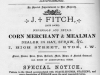 1881fitch-9556
