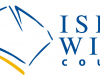IWC logos