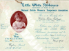 littlewhiteribboners1925-3555