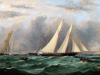 ryde-regatta-1864-by-a-w-fo