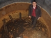 Rob-martin-in-the-well