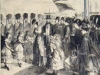 1874 - Crown Prince and Princess of Prussia visit Ryde