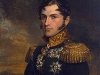 Leopold 1 of Belgium