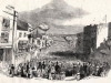 1835 - Union Street, Ryde