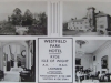 Westfield Park Hotel