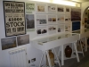 200 Years of Ryde Pier Exhibition