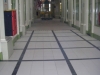 arcade floor tiles
