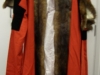 Ryde mayoral robes