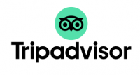 Tripadvisor-Logo-.png